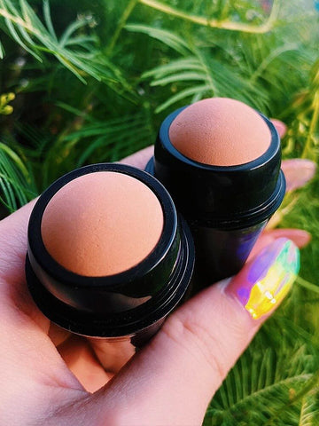 🎉 PAGA 1 y LLEVA 2 - PIEDRA VOLCÁNICA FLASH-MATE 🎉