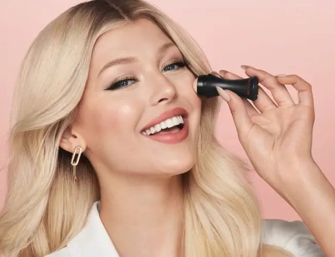 🎉 PAGA 1 y LLEVA 2 - PIEDRA VOLCÁNICA FLASH-MATE 🎉